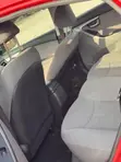 2015 Hyundai Elantra SE Sedan - 5