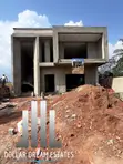 4-Bedroom Duplex for Sale in North Legon - 2