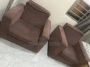 Used Sofa Set for Sale