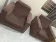 Used Sofa Set for Sale - 1