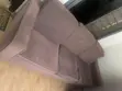Used Sofa Set for Sale - 2