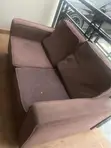 Used Sofa Set for Sale - 3