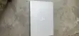 HP EliteBook 745 G5 Laptop - 16GB RAM, 256GB SSD - 3
