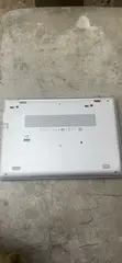 HP EliteBook 745 G5 Laptop - 16GB RAM, 256GB SSD - 4