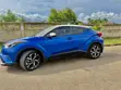 2018 Toyota C-HR XLE Premium FWD - 1