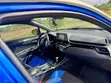 2018 Toyota C-HR XLE Premium FWD - 2