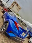 2018 Toyota C-HR XLE Premium FWD - 3
