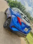 2018 Toyota C-HR XLE Premium FWD - 4