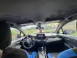 2018 Toyota C-HR XLE Premium FWD - 5