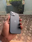 Apple iPhone 15 128GB Black (US Used) - 2