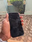 Apple iPhone 15 128GB Black (US Used) - 3