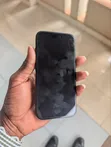 Apple iPhone 15 128GB Black (US Used) - 4