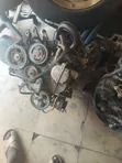 Toyota Yaris Manual Engine and Gearbox - 3
