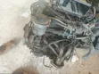 Toyota Yaris Manual Engine and Gearbox - 5