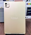New SAILBook B40 Pro 512GB Yellow - 2