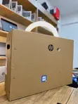 HP AiO 24 Desktop Computer - Intel Core Ultra 5, 8GB RAM, 512GB SSD - 3