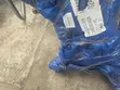 Honda Accord Front Crossmember/Beam (2018-2022) - 2