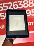 Apple iPad 9.7 32GB Gray (6th Gen) - 3