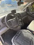 Hyundai Starex 2015 Grey - 5