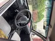 Daihatsu Hijet Mini Truck - Used - 3