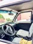 Daihatsu Hijet Mini Truck - Used - 5