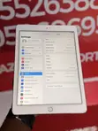 Apple iPad 9.7 64GB Silver - 2