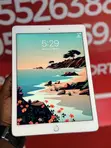 Apple iPad 9.7 64GB Silver - 3