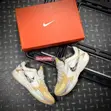 Nike X LeBron Sneakers - 1
