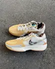 Nike X LeBron Sneakers - 2