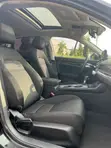 Honda Civic Sport 2022 Black - 2