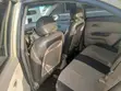 Kia Rio 2010 Brown - 1