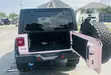2023 Jeep Wrangler Rubicon 4 Door 4x4 - 1