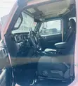 2023 Jeep Wrangler Rubicon 4 Door 4x4 - 2