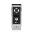 ZKTeco VK07-A50L 4-Wire Video Intercom Kit - 1