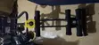 Home Used Ab Slide Machine - 1