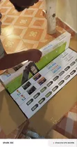 Solar Street Lights with Sensor (500W) - 3