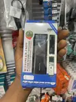 M.2 NVMe SSD Enclosure - USB 3.1 Type-C - 2