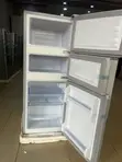 GE 95L Triple Door Fridge - Brand New - 2