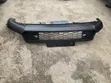 Honda CR-V 2023-2026 Lower Bumper - 1