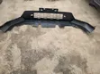 Honda CR-V 2023-2026 Lower Bumper - 2