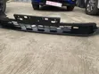 Honda CR-V 2023-2026 Lower Bumper - 3