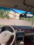 Toyota Corolla 2000 - 3