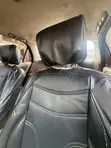 Toyota Corolla 2000 - 4