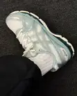 Asics Gel-Laminated Sneakers - 1