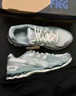 Asics Gel-Laminated Sneakers - 2