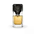 Fahad Perfume by Lattafa - Eau de Parfum for Men - 1