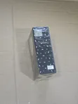 Fahad Perfume by Lattafa - Eau de Parfum for Men - 4