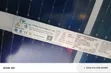 720W Solar Panel - Monocrystalline - 2