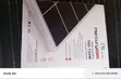720W Solar Panel - Monocrystalline - 3