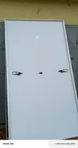 720W Solar Panel - Monocrystalline - 4